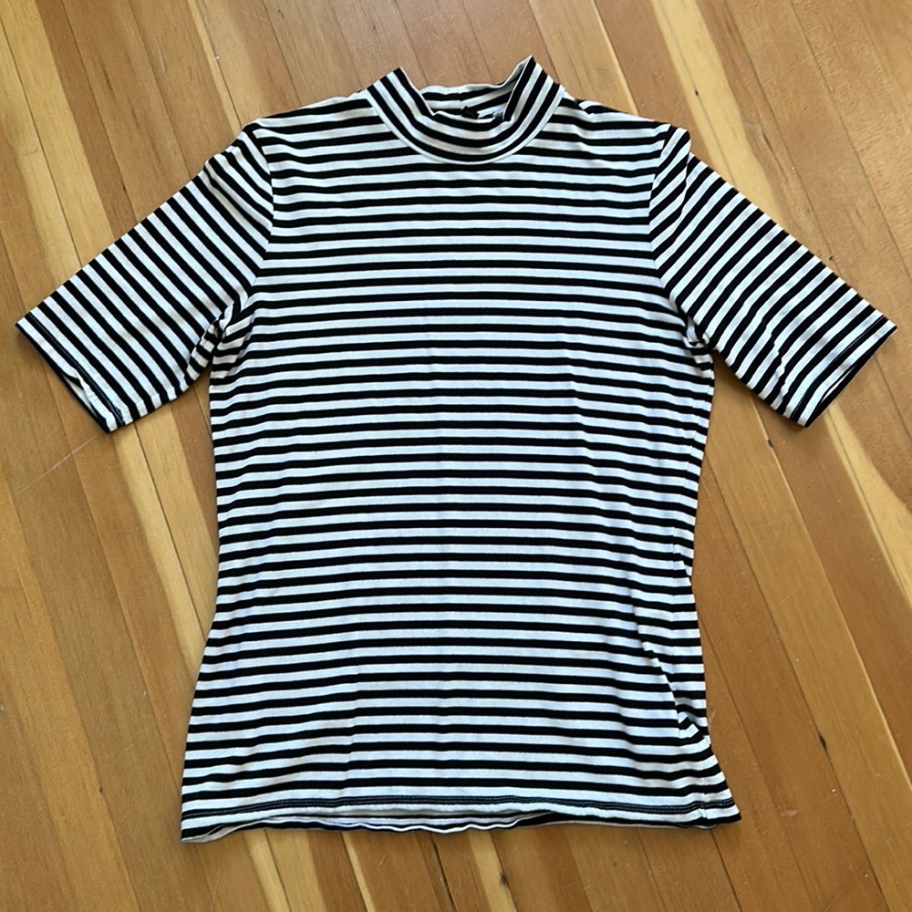 Banana Republic Shirt